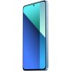 Мобільний телефон Xiaomi Redmi Note 13 8/256GB Ice Blue (1020556) Мобільний телефон Xiaomi Redmi Note 13 8/256GB Ice Blue (1020556)