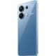 Мобільний телефон Xiaomi Redmi Note 13 8/256GB Ice Blue (1020556) Мобільний телефон Xiaomi Redmi Note 13 8/256GB Ice Blue (1020556)
