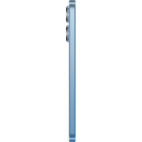 Мобільний телефон Xiaomi Redmi Note 13 8/256GB Ice Blue (1020556) Мобільний телефон Xiaomi Redmi Note 13 8/256GB Ice Blue (1020556)
