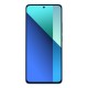 Мобільний телефон Xiaomi Redmi Note 13 8/256GB Ice Blue (1020556) Мобільний телефон Xiaomi Redmi Note 13 8/256GB Ice Blue (1020556)