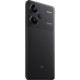 Мобільний телефон Xiaomi Redmi Note 13 Pro+ 5G 8/256GB Midnight Black (1020570) Мобільний телефон Xiaomi Redmi Note 13 Pro+ 5G 8/256GB Midnight Black (1020570)
