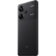 Мобільний телефон Xiaomi Redmi Note 13 Pro+ 5G 8/256GB Midnight Black (1020570) Мобільний телефон Xiaomi Redmi Note 13 Pro+ 5G 8/256GB Midnight Black (1020570)