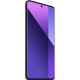 Мобільний телефон Xiaomi Redmi Note 13 Pro+ 5G 8/256GB Midnight Black (1020570) Мобільний телефон Xiaomi Redmi Note 13 Pro+ 5G 8/256GB Midnight Black (1020570)