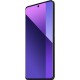 Мобільний телефон Xiaomi Redmi Note 13 Pro+ 5G 8/256GB Midnight Black (1020570) Мобільний телефон Xiaomi Redmi Note 13 Pro+ 5G 8/256GB Midnight Black (1020570)