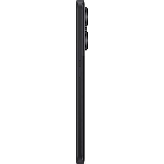 Мобільний телефон Xiaomi Redmi Note 13 Pro+ 5G 8/256GB Midnight Black (1020570) Мобільний телефон Xiaomi Redmi Note 13 Pro+ 5G 8/256GB Midnight Black (1020570)