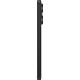 Мобільний телефон Xiaomi Redmi Note 13 Pro+ 5G 8/256GB Midnight Black (1020570) Мобільний телефон Xiaomi Redmi Note 13 Pro+ 5G 8/256GB Midnight Black (1020570)