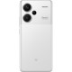 Мобільний телефон Xiaomi Redmi Note 13 Pro+ 5G 8/256GB Moonlight White (1020572) Мобільний телефон Xiaomi Redmi Note 13 Pro+ 5G 8/256GB Moonlight White (1020572)