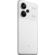 Мобільний телефон Xiaomi Redmi Note 13 Pro+ 5G 8/256GB Moonlight White (1020572) Мобільний телефон Xiaomi Redmi Note 13 Pro+ 5G 8/256GB Moonlight White (1020572)