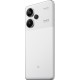Мобільний телефон Xiaomi Redmi Note 13 Pro+ 5G 8/256GB Moonlight White (1020572) Мобільний телефон Xiaomi Redmi Note 13 Pro+ 5G 8/256GB Moonlight White (1020572)
