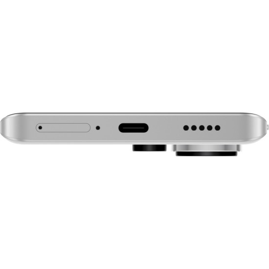 Мобільний телефон Xiaomi Redmi Note 13 Pro+ 5G 8/256GB Moonlight White (1020572) Мобільний телефон Xiaomi Redmi Note 13 Pro+ 5G 8/256GB Moonlight White (1020572)