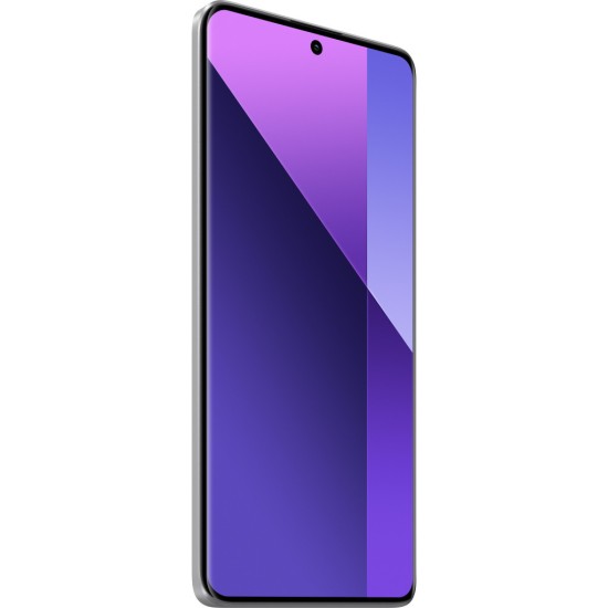 Мобільний телефон Xiaomi Redmi Note 13 Pro+ 5G 8/256GB Moonlight White (1020572) Мобільний телефон Xiaomi Redmi Note 13 Pro+ 5G 8/256GB Moonlight White (1020572)