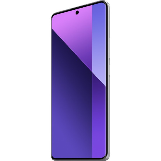 Мобільний телефон Xiaomi Redmi Note 13 Pro+ 5G 8/256GB Moonlight White (1020572) Мобільний телефон Xiaomi Redmi Note 13 Pro+ 5G 8/256GB Moonlight White (1020572)
