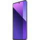 Мобільний телефон Xiaomi Redmi Note 13 Pro+ 5G 8/256GB Moonlight White (1020572) Мобільний телефон Xiaomi Redmi Note 13 Pro+ 5G 8/256GB Moonlight White (1020572)