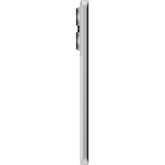Мобільний телефон Xiaomi Redmi Note 13 Pro+ 5G 8/256GB Moonlight White (1020572) Мобільний телефон Xiaomi Redmi Note 13 Pro+ 5G 8/256GB Moonlight White (1020572)