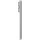 Мобільний телефон Xiaomi Redmi Note 13 Pro+ 5G 8/256GB Moonlight White (1020572) Мобільний телефон Xiaomi Redmi Note 13 Pro+ 5G 8/256GB Moonlight White (1020572)