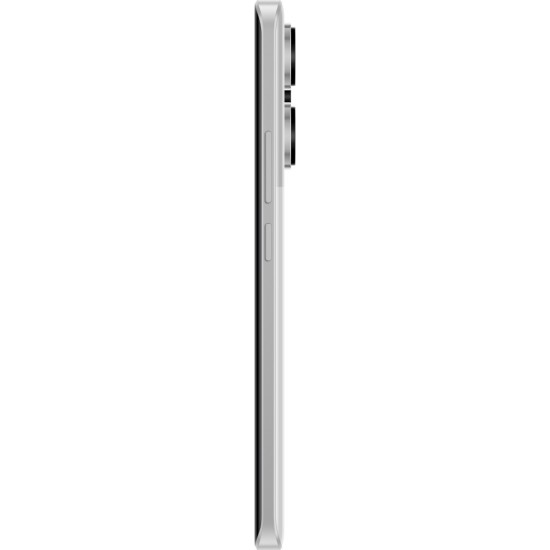 Мобільний телефон Xiaomi Redmi Note 13 Pro+ 5G 8/256GB Moonlight White (1020572) Мобільний телефон Xiaomi Redmi Note 13 Pro+ 5G 8/256GB Moonlight White (1020572)