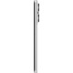 Мобільний телефон Xiaomi Redmi Note 13 Pro+ 5G 8/256GB Moonlight White (1020572) Мобільний телефон Xiaomi Redmi Note 13 Pro+ 5G 8/256GB Moonlight White (1020572)