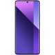 Мобільний телефон Xiaomi Redmi Note 13 Pro+ 5G 8/256GB Moonlight White (1020572) Мобільний телефон Xiaomi Redmi Note 13 Pro+ 5G 8/256GB Moonlight White (1020572)