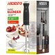 Блендер Ardesto HBG-600BWH Блендер Ardesto HBG-600BWH