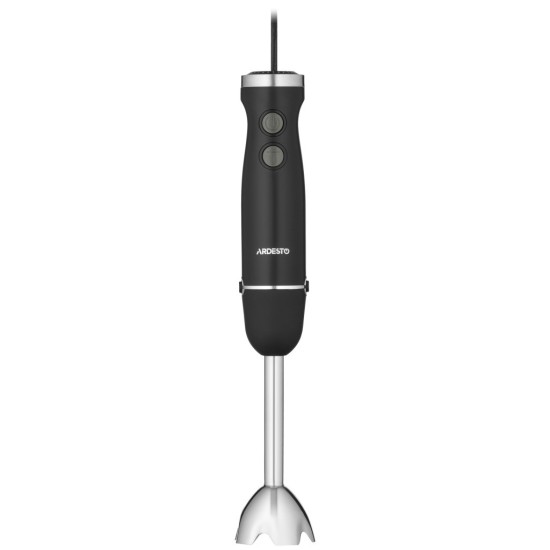 Блендер Ardesto HBG-600B Блендер Ardesto HBG-600B