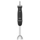 Блендер Ardesto HBG-600B Блендер Ardesto HBG-600B