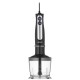 Блендер Ardesto HBG-800BDWHCH Блендер Ardesto HBG-800BDWHCH