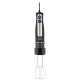 Блендер Ardesto HBG-800BDWHCH Блендер Ardesto HBG-800BDWHCH