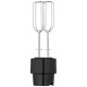 Блендер Ardesto HBG-800BDWHCH Блендер Ardesto HBG-800BDWHCH