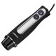 Блендер Ardesto HBG-800BDWHCH Блендер Ardesto HBG-800BDWHCH