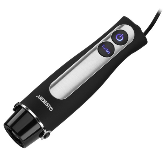 Блендер Ardesto HBG-800B Блендер Ardesto HBG-800B