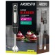 Блендер Ardesto HBG-800B Блендер Ardesto HBG-800B