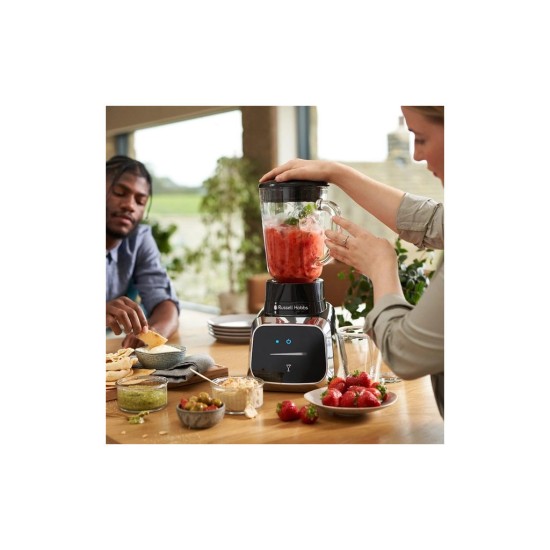 Блендер Russell Hobbs 28241-56 Блендер Russell Hobbs 28241-56
