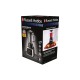 Блендер Russell Hobbs 28241-56 Блендер Russell Hobbs 28241-56