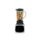 Блендер Russell Hobbs 28241-56 Блендер Russell Hobbs 28241-56
