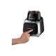 Блендер Russell Hobbs 28241-56 Блендер Russell Hobbs 28241-56