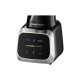Блендер Russell Hobbs 28241-56 Блендер Russell Hobbs 28241-56
