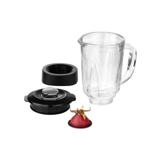 Блендер Russell Hobbs 28241-56 Блендер Russell Hobbs 28241-56
