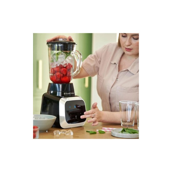 Блендер Russell Hobbs 28241-56 Блендер Russell Hobbs 28241-56