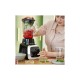 Блендер Russell Hobbs 28241-56 Блендер Russell Hobbs 28241-56