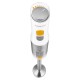 Блендер Sencor SHB6301WH Блендер Sencor SHB6301WH