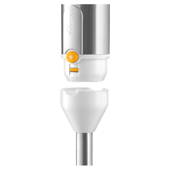 Блендер Sencor SHB6301WH Блендер Sencor SHB6301WH