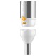 Блендер Sencor SHB6301WH Блендер Sencor SHB6301WH