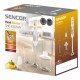Блендер Sencor SHB6301WH Блендер Sencor SHB6301WH