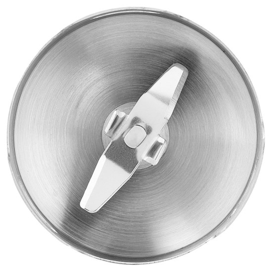 Блендер Sencor SHB6301WH Блендер Sencor SHB6301WH