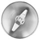 Блендер Sencor SHB6301WH Блендер Sencor SHB6301WH