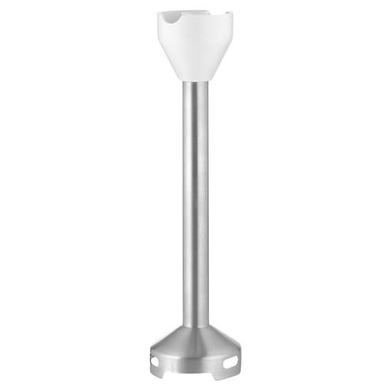 Блендер Sencor SHB6301WH Блендер Sencor SHB6301WH