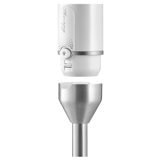 Блендер Sencor SHB6441WH Блендер Sencor SHB6441WH