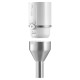 Блендер Sencor SHB6441WH Блендер Sencor SHB6441WH