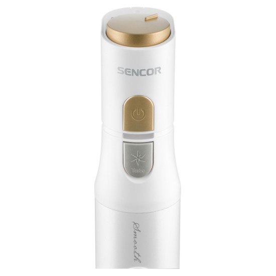 Блендер Sencor SHB6441WH Блендер Sencor SHB6441WH