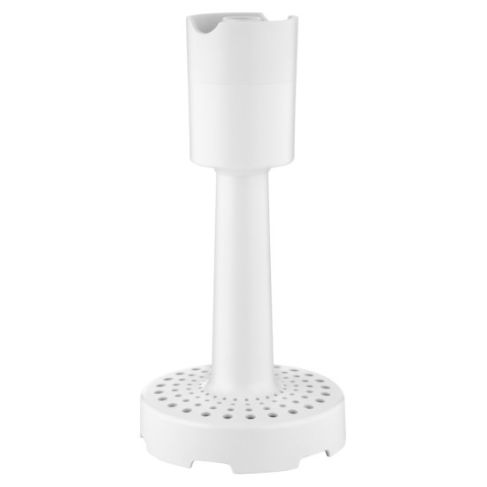 Блендер Sencor SHB6441WH Блендер Sencor SHB6441WH